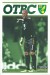 Norwich City v Stoke City