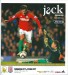 Swansea City v Stoke City