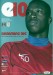 Leyton Orient v Crewe Alexandra
