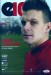 Leyton Orient v Notts County