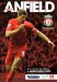 Liverpool v Newcastle United