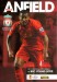Liverpool v Young Boys Berne