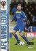 AFC Wimbledon v Plymouth Argyle