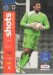 Aldershot Town v AFC Wimbledon