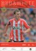 Sunderland v Aston Villa