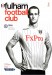 Fulham v Chelsea