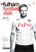 Fulham v Reading