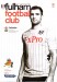 Fulham v Southampton