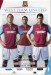 West Ham United v Aston Villa