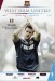 West Ham United v Fulham