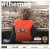 Notts County v Oldham Athletic