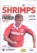 Morecambe v AFC Wimbledon