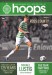 Celtic v Ross County