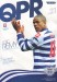 Queens Park Rangers v Stoke City