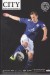 Leicester City v Blackburn Rovers