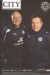 Leicester City v Millwall