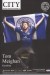 Leicester City v Bolton Wanderers