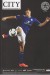 Leicester City v Birmingham City