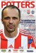 Stoke City v Queens Park Rangers
