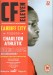 Cardiff City v Charlton Athletic