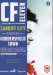Cardiff City v Huddersfield Town