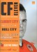 Cardiff City v Hull City