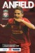 Liverpool v Manchester City