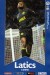 Wigan Athletic v Liverpool