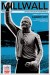 Millwall v Cardiff City