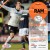 Derby County v Cardiff City
