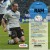 Derby County v Leicester City