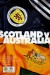 Scotland v Australia