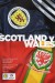 Scotland v Wales
