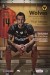 Wolverhampton Wanderers v Cardiff City