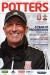 Stoke City v Southampton