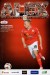 Crewe Alexandra v Oldham Athletic