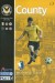 Newport County v Mansfield Town