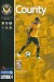 Newport County v Woking