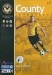 Newport County v Gateshead
