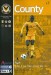 Newport County v Telford United