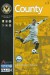 Newport County v Braintree Town