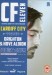 Cardiff City v Brighton & Hove Albion