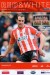 Sunderland v Stoke City