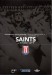 Southampton v Stoke City