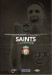 Southampton v Liverpool