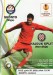 Skonto v Hajduk Split