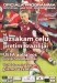 Latvia v Greece