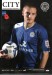 Leicester City v Nottingham Forest