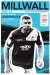 Millwall v Leicester City
