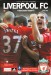 Liverpool v Manchester United